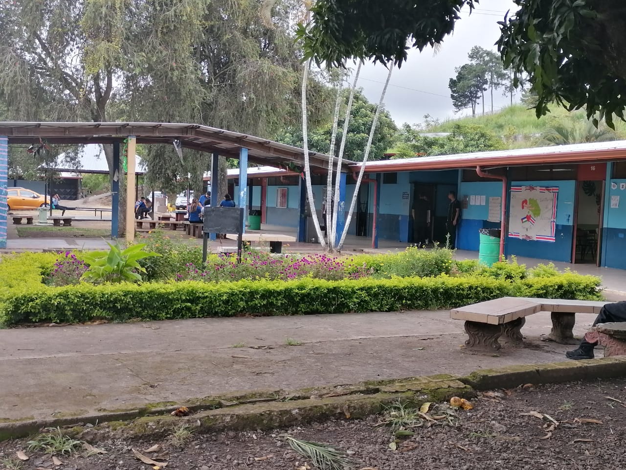 zona_verde